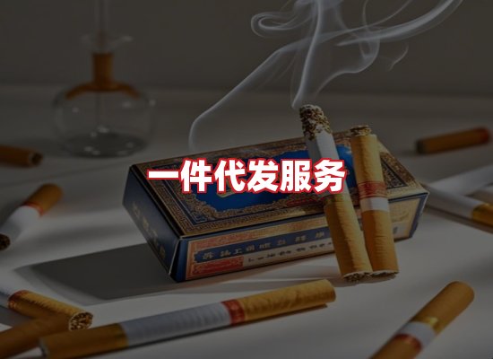 专业团队